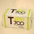 T-�ե�å���700���ݥ�ɥޡ������
