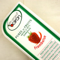 ����ե��ܥ���ԥ塼��