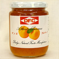 DFC���󥺥����