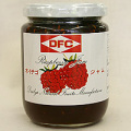 DFC�ե��ܥ�������