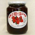 DFC�����������1kg