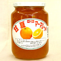 DFC����󥸥ޡ��ޥ졼��1kg