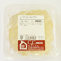 �ʥѡ�����˥塼�ȥ��500g