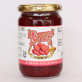 �饺�٥꡼������
