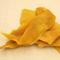 ���饤���ޥ󥴡� 150��