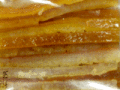 ����󥸤���Υ����å��ҡʥ���/���ƥ��å���150g��2��
