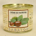 �ޥ��󥯥꡼��250g