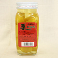 ���δ�Ϫ��500g