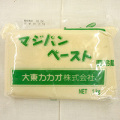 �ޥ���ڡ����ȡ����Хȥ�240g