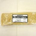 �ޥ���ڡ����ȡ����Хȥ�240g