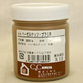 �ޥ���ڡ����ȡ����Хȥ�240g