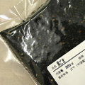 �ޥ���ڡ����ȡ����Хȥ�240g