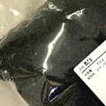 �ޥ���ڡ����ȡ����Хȥ�240g