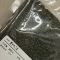 �ޥ���ڡ����ȡ����Хȥ�240g