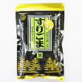 �ޥ���ڡ����ȡ����Хȥ�240g