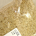 �ޥ���ڡ����ȡ����Хȥ�240g