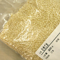 �ޥ���ڡ����ȡ����Хȥ�240g