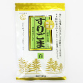 �ޥ���ڡ����ȡ����Хȥ�240g
