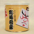 �ޥ���ڡ����ȡ����Хȥ�240g