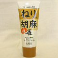 �ޥ���ڡ����ȡ����Хȥ�240g