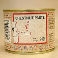 �ޥ���ڡ����ȡ����Хȥ�240g