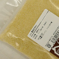 �������ʴ��500g
