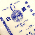 ����1kg