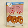 �ͣ��Υ١����󥰥ѥ�����100g