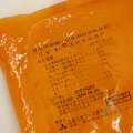 ��祦�ȥ������ƥ�SP1kg
