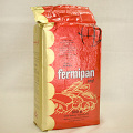 �ե���ߥѥ�500g
