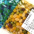 �ߥå������Τ� 2kg