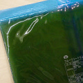 �ե롼�ĥ����Ȥ�󤴡��ŷڻ���󤴻��ѡ�600g