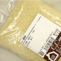 ƻ������4�ó�400g