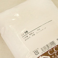 ʴ��500g