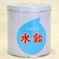 �夢��1kg