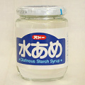 �夢��300g