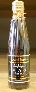 ���ߤ�200ml
