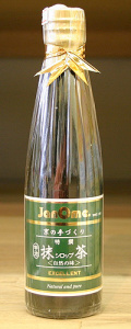 ���������㥷���å�200ml