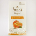 Janat�������ǥ󥷥꡼��