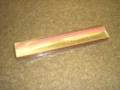 �������ե���ࡡ�ԥ� 100����