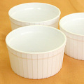 �ޡ��֥륫�å�