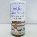 �ڥ����ɤα��ۥ��� �ɥ� �����ɡ���γ��250g