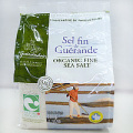 �ڥ����ɤα��ۥ��� �ɥ� �����ɡ���γ��500g