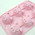 6pc�ޥե��󷿡����֤���6�ļ�