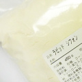 ��ԥåɡ����ե���450g