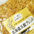 �̳�ƻ�޹�֥���