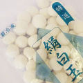 ������������̡�500g
