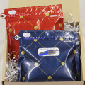 �����䥪�ꥸ�ʥ�֥���200g���֥�ޥ�֥���200g���å�