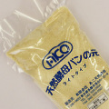 ����ͭ�����ܹ���饤�ȡ�