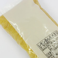 ���󤢤�